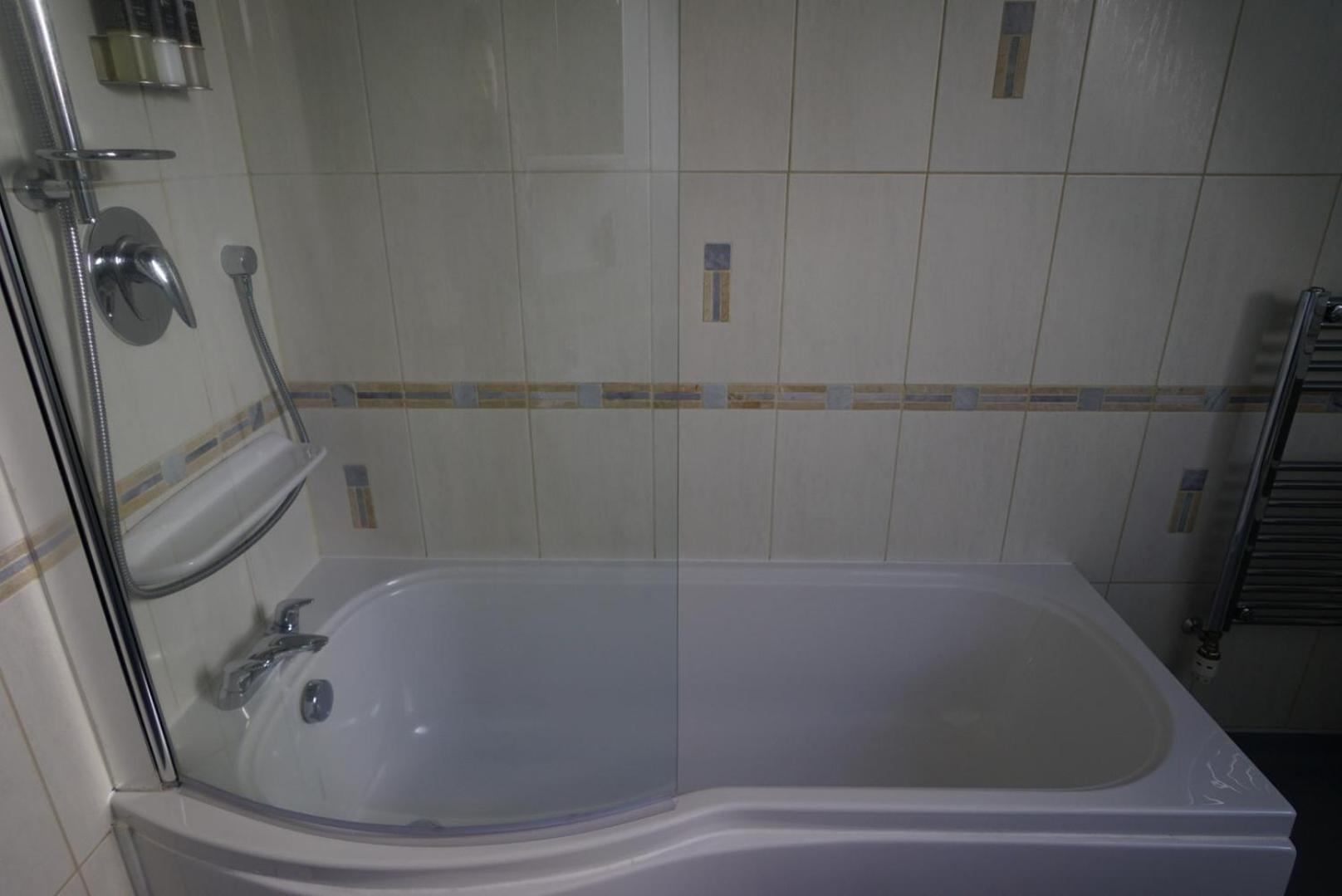 Trotternish B&B Portree Ngoại thất bức ảnh